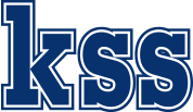 kss-logo
