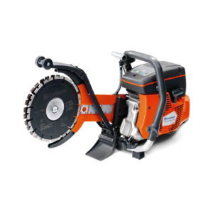 2 stroke cut n break saw hire