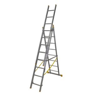 Combi Ladder