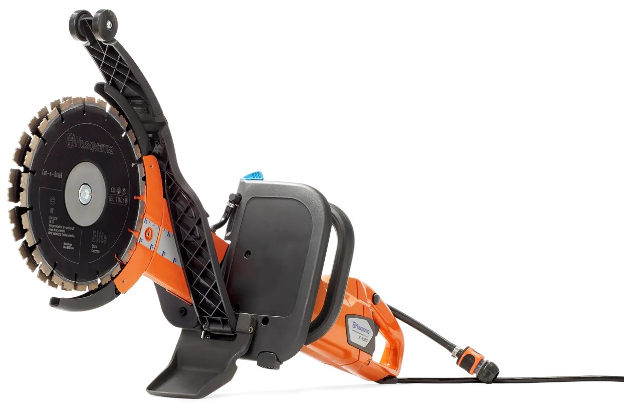 ezgif-5724c68121b8c3 2 stroke cut n break saw hire
