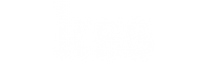 kss-logo-white
