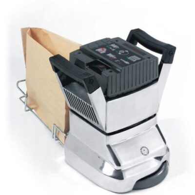 Floor Sander Hire - Floor Sander and Edger Hire - KSS Hire