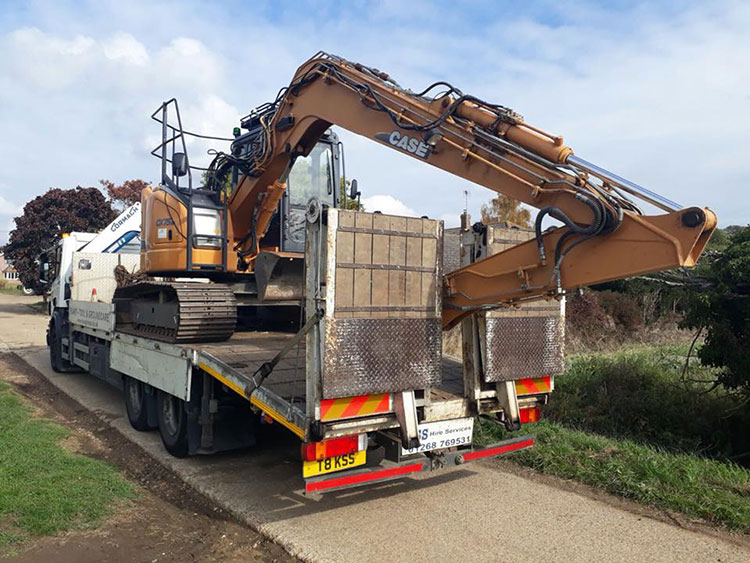 Plant-Equipment-Transport-Service