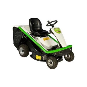 Lawn Care & Brushwood Tools